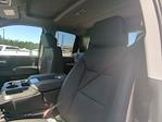 2025 Chevrolet Silverado 2500 Double Cab SRW 2WD Service Truck for sale #F1150306 - photo 18