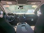 2025 Chevrolet Silverado 2500 Double Cab SRW 2WD Service Truck for sale #F1150306 - photo 19