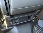 2025 Chevrolet Silverado 2500 Double Cab SRW 2WD Service Truck for sale #F1150306 - photo 20