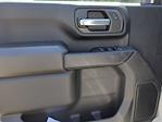 2025 Chevrolet Silverado 2500 Double Cab SRW 2WD Service Truck for sale #F1150306 - photo 21