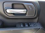 2025 Chevrolet Silverado 2500 Double Cab SRW 2WD Service Truck for sale #F1150306 - photo 22