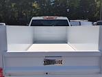2025 Chevrolet Silverado 2500 Double Cab SRW 2WD Service Truck for sale #F1150306 - photo 24