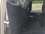 2025 Chevrolet Silverado 2500 Double Cab SRW 2WD Service Truck for sale #F1150306 - photo 25