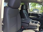 2025 Chevrolet Silverado 2500 Double Cab SRW 2WD Service Truck for sale #F1150306 - photo 26