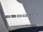 2025 Chevrolet Silverado 2500 Double Cab SRW 2WD Service Truck for sale #F1150306 - photo 30
