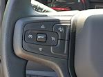 2025 Chevrolet Silverado 2500 Double Cab SRW 2WD Service Truck for sale #F1150306 - photo 33