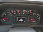 2025 Chevrolet Silverado 2500 Double Cab SRW 2WD Service Truck for sale #F1150306 - photo 44