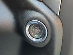 2025 Chevrolet Silverado 2500 Double Cab SRW 2WD Service Truck for sale #F1150306 - photo 49