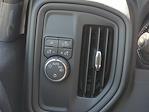2025 Chevrolet Silverado 2500 Double Cab SRW 2WD Service Truck for sale #F1150306 - photo 50