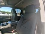 2025 Chevrolet Silverado 2500 Double Cab SRW 2WD Service Truck for sale #F1150306 - photo 51