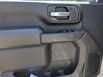 2025 Chevrolet Silverado 2500 Double Cab SRW 2WD Service Truck for sale #F1150306 - photo 54