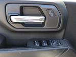 2025 Chevrolet Silverado 2500 Double Cab SRW 2WD Service Truck for sale #F1150306 - photo 55