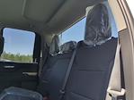 2025 Chevrolet Silverado 2500 Double Cab SRW 2WD Service Truck for sale #F1150306 - photo 56