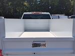 2025 Chevrolet Silverado 2500 Double Cab SRW 2WD Service Truck for sale #F1150306 - photo 57