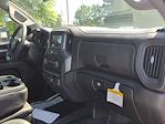 2025 Chevrolet Silverado 2500 Double Cab SRW 2WD Service Truck for sale #F1150306 - photo 60