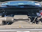 2025 Chevrolet Silverado 2500 Double Cab SRW 2WD Service Truck for sale #F1150306 - photo 61