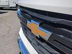 2025 Chevrolet Silverado 2500 Double Cab SRW 2WD Service Truck for sale #F1150306 - photo 62