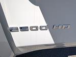2025 Chevrolet Silverado 2500 Double Cab SRW 2WD Service Truck for sale #F1150306 - photo 63