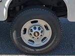 2025 Chevrolet Silverado 2500 Double Cab SRW 2WD Service Truck for sale #F1150306 - photo 64