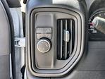 2025 Chevrolet Silverado 1500 Regular Cab 2WD Pickup for sale #F1150319 - photo 17