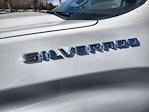 2025 Chevrolet Silverado 1500 Regular Cab 2WD Pickup for sale #F1150319 - photo 29