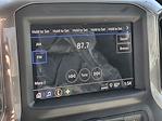 2025 Chevrolet Silverado 1500 Regular Cab 2WD Pickup for sale #F1150319 - photo 45