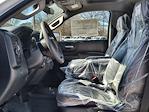 2025 Chevrolet Silverado 1500 Regular Cab 2WD Pickup for sale #F1150319 - photo 50