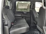 2025 Chevrolet Silverado 2500 Crew Cab SRW 4WD Service Truck for sale #F1150321 - photo 25
