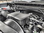 2025 Chevrolet Silverado 2500 Crew Cab SRW 4WD Service Truck for sale #F1150321 - photo 28