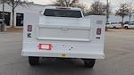 2025 Chevrolet Silverado 2500 Crew Cab SRW 4WD Service Truck for sale #F1150321 - photo 40