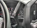 2025 Chevrolet Silverado 2500 Crew Cab SRW 4WD Service Truck for sale #F1150321 - photo 48