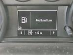 2025 Chevrolet Silverado 2500 Crew Cab SRW 4WD Service Truck for sale #F1150323 - photo 12