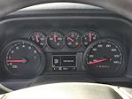 2025 Chevrolet Silverado 2500 Crew Cab SRW 4WD Service Truck for sale #F1150323 - photo 44