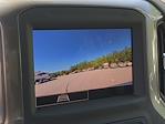 2025 Chevrolet Silverado 2500 Crew Cab SRW 4WD Service Truck for sale #F1150323 - photo 47