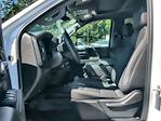 2025 Chevrolet Silverado 2500 Crew Cab SRW 4WD Service Truck for sale #F1150323 - photo 51
