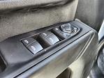2025 Chevrolet Silverado 2500 Crew Cab SRW 4WD Service Truck for sale #F1150323 - photo 55
