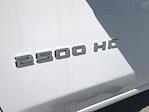 2025 Chevrolet Silverado 2500 Crew Cab SRW 4WD Service Truck for sale #F1150323 - photo 63