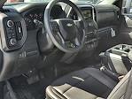 2025 Chevrolet Silverado 2500 Crew Cab SRW 4WD Service Truck for sale #F1150324 - photo 10