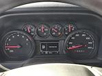 2025 Chevrolet Silverado 2500 Crew Cab SRW 4WD Service Truck for sale #F1150324 - photo 11