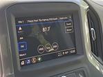 2025 Chevrolet Silverado 2500 Crew Cab SRW 4WD Service Truck for sale #F1150324 - photo 13