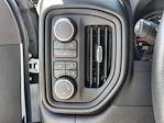 2025 Chevrolet Silverado 2500 Crew Cab SRW 4WD Service Truck for sale #F1150324 - photo 17