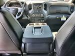 2025 Chevrolet Silverado 2500 Crew Cab SRW 4WD Service Truck for sale #F1150324 - photo 19