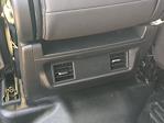 2025 Chevrolet Silverado 2500 Crew Cab SRW 4WD Service Truck for sale #F1150324 - photo 20