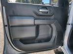 2025 Chevrolet Silverado 2500 Crew Cab SRW 4WD Service Truck for sale #F1150324 - photo 21