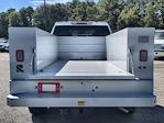 2025 Chevrolet Silverado 2500 Crew Cab SRW 4WD Service Truck for sale #F1150324 - photo 24