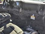 2025 Chevrolet Silverado 2500 Crew Cab SRW 4WD Service Truck for sale #F1150324 - photo 27