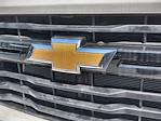 2025 Chevrolet Silverado 2500 Crew Cab SRW 4WD Service Truck for sale #F1150324 - photo 29