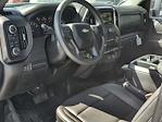 2025 Chevrolet Silverado 2500 Crew Cab SRW 4WD Service Truck for sale #F1150324 - photo 43