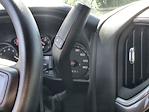 2025 Chevrolet Silverado 2500 Crew Cab SRW 4WD Service Truck for sale #F1150324 - photo 48