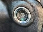 2025 Chevrolet Silverado 2500 Crew Cab SRW 4WD Service Truck for sale #F1150324 - photo 49
